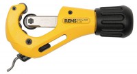 REMS Manual Pipe Cutters